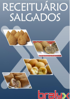 Salgados (22) (1).pdf